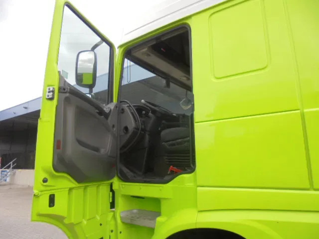 DAF XF 440 RTI COMPRESSOR NL TRUCK APK 05-26 - Камион влекач: слика 5 DAF XF 440 RTI COMPRESSOR NL TRUCK APK 05-26 - Камион влекач: слика 5