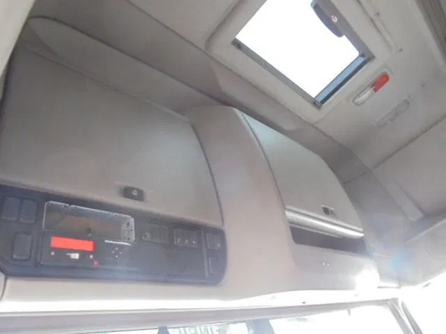 Камион влекач DAF XF 440 SSC NL TRUCKS: слика 13