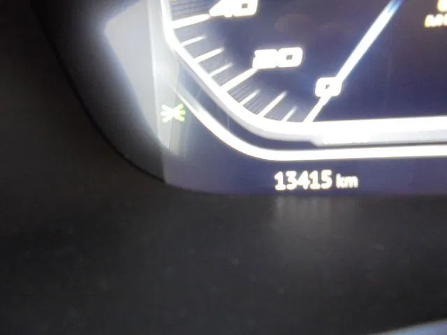 Нов Камион влекач DAF XFC 530 FT DEMO KIEPHYDROLIEK MET FABRIEKS GARANTIE NL TRUCK: слика 18 Нов Камион влекач DAF XFC 530 FT DEMO KIEPHYDROLIEK MET FABRIEKS GARANTIE NL TRUCK: слика 18