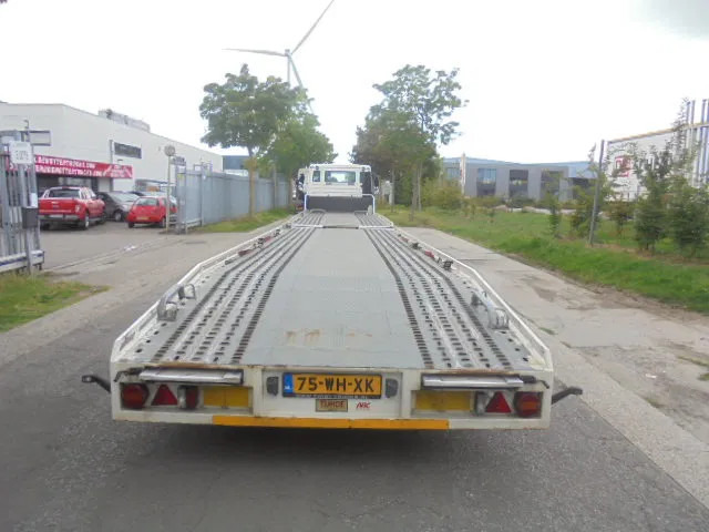 MAN TGL 8.180 TGL 8.180 COMBI OPRIJWAGEN NL KENTEKEN APK 25-05-2026 - Автотранспортен камион: слика 3 MAN TGL 8.180 TGL 8.180 COMBI OPRIJWAGEN NL KENTEKEN APK 25-05-2026 - Автотранспортен камион: слика 3