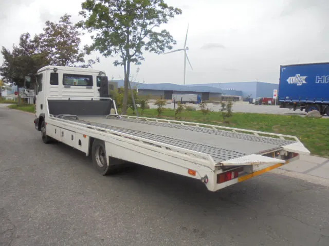MAN TGL 8.180 TGL 8.180 OPRIJWAGEN NL KENTEKEN APK 25-05-2026 - Автотранспортен камион: слика 2 MAN TGL 8.180 TGL 8.180 OPRIJWAGEN NL KENTEKEN APK 25-05-2026 - Автотранспортен камион: слика 2