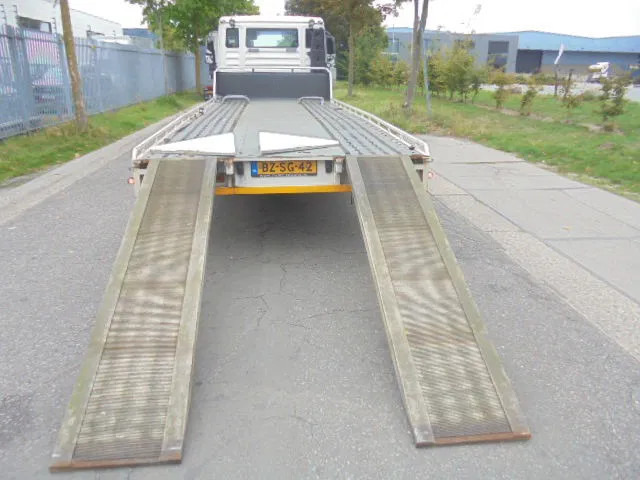 MAN TGL 8.180 TGL 8.180 OPRIJWAGEN NL KENTEKEN APK 25-05-2026 - Автотранспортен камион: слика 3 MAN TGL 8.180 TGL 8.180 OPRIJWAGEN NL KENTEKEN APK 25-05-2026 - Автотранспортен камион: слика 3