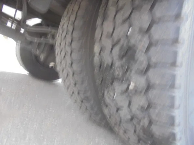 Камион ладилник Renault D 210 FRC 2026: слика 20