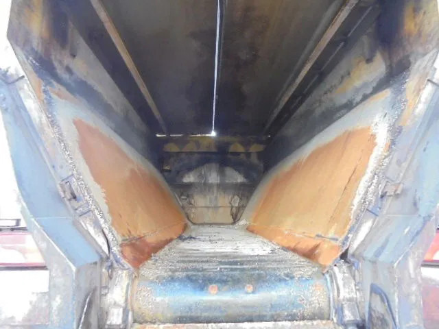 Scania P400 8X2 ASFALT NL TRUCK - Кипер: слика 3 Scania P400 8X2 ASFALT NL TRUCK - Кипер: слика 3