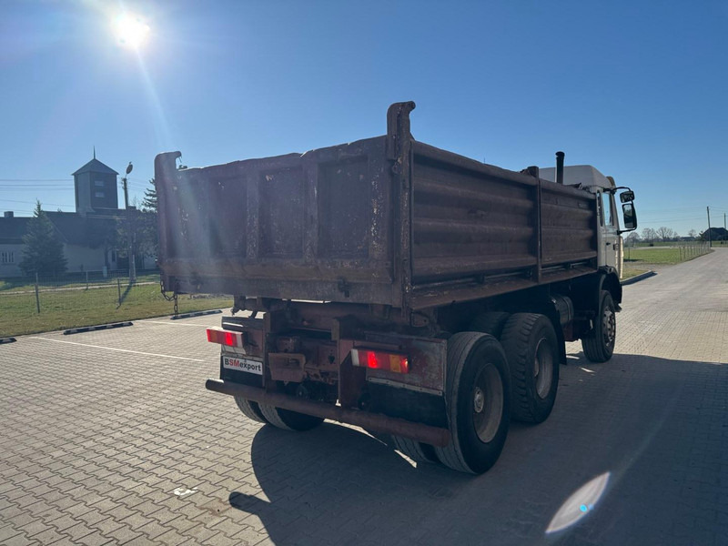 Renault G300 - Кипер: слика 3 Renault G300 - Кипер: слика 3