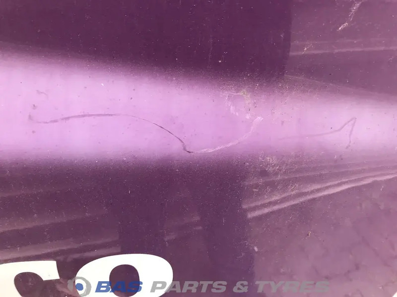 DAF CF Euro 6 Portier Rechts DAF 1355334 - Врата и делови за Камион: слика 3 DAF CF Euro 6 Portier Rechts DAF 1355334 - Врата и делови за Камион: слика 3