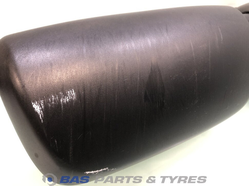 DAF CF Euro 6 Spiegel DAF Rechts 1813005 - Ретровизор за Камион: слика 3 DAF CF Euro 6 Spiegel DAF Rechts 1813005 - Ретровизор за Камион: слика 3