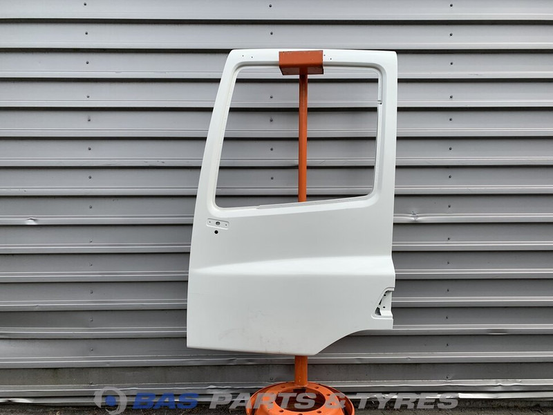 DAF CF (Meerdere types) Portier Links DAF 1836599 - Врата и делови за Камион: слика 1 DAF CF (Meerdere types) Portier Links DAF 1836599 - Врата и делови за Камион: слика 1