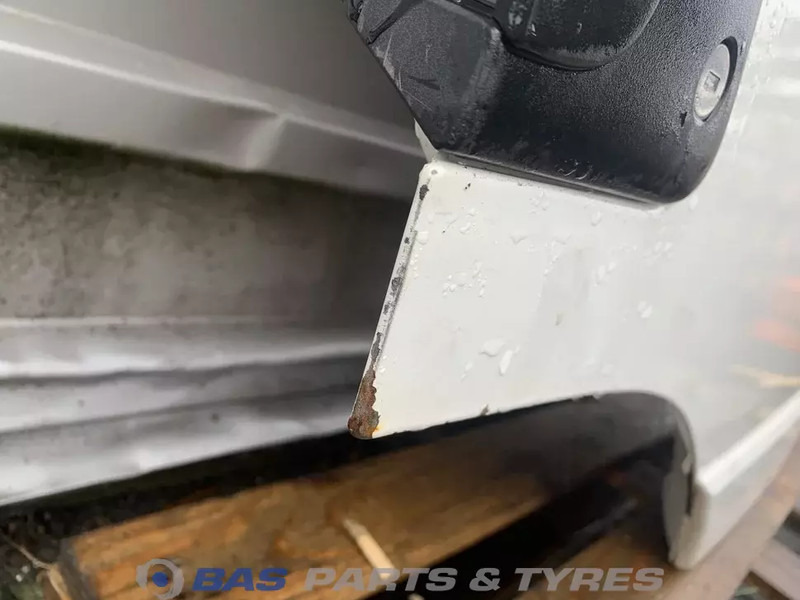 DAF CF (Meerdere types) Portier Rechts DAF 1355334 - Врата и делови за Камион: слика 3 DAF CF (Meerdere types) Portier Rechts DAF 1355334 - Врата и делови за Камион: слика 3