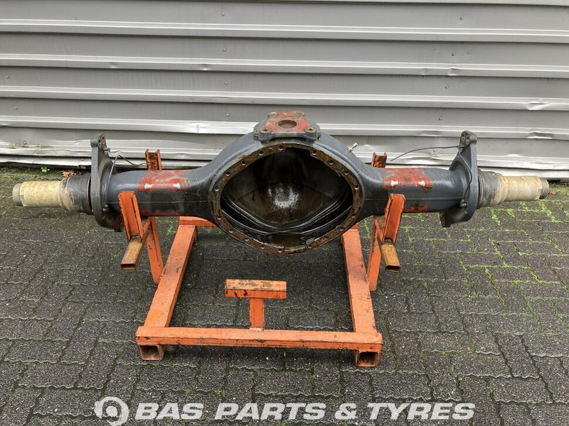 DAF  - Задна оска за Камион: слика 1 DAF  - Задна оска за Камион: слика 1