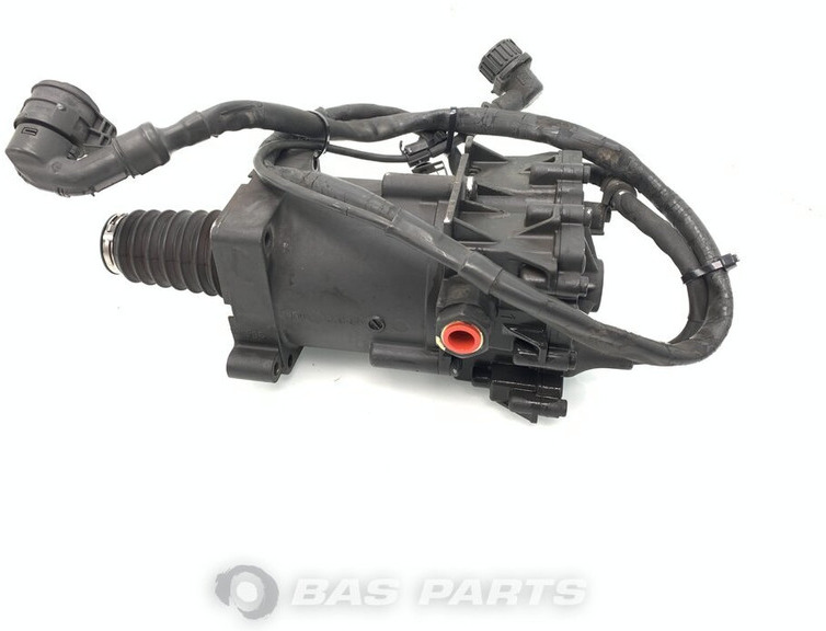 DAF Koppelingscilinder DAF 1447248 - Квачила и делови за Камион: слика 2 DAF Koppelingscilinder DAF 1447248 - Квачила и делови за Камион: слика 2