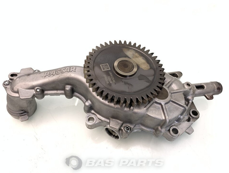 DAF Oliepomp DAF 1955983 - Пумпа за масло за Камион: слика 1 DAF Oliepomp DAF 1955983 - Пумпа за масло за Камион: слика 1