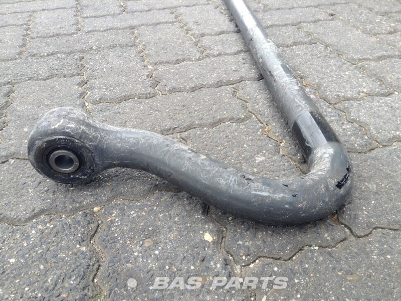 DAF Stabilisator DAF 1849365 - Суспензија за Камион: слика 2 DAF Stabilisator DAF 1849365 - Суспензија за Камион: слика 2