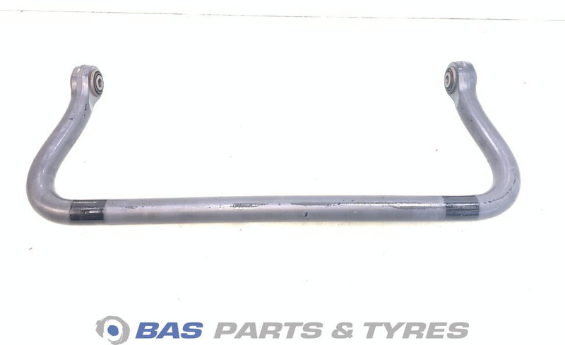 DAF Stabilisatorstang DAF 1300706 - Суспензија за Камион: слика 1 DAF Stabilisatorstang DAF 1300706 - Суспензија за Камион: слика 1