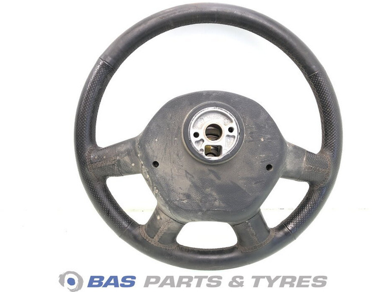 DAF Stuurwiel DAF 1843730 - Волан за Камион: слика 2 DAF Stuurwiel DAF 1843730 - Волан за Камион: слика 2