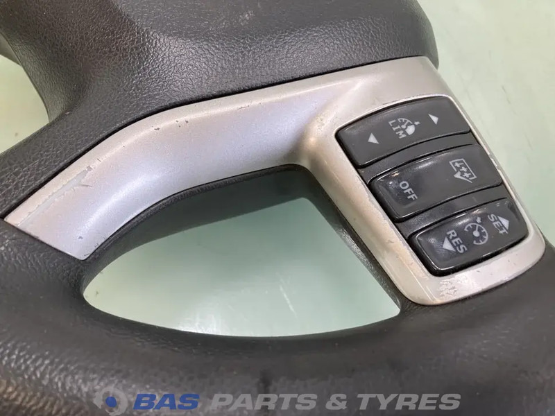 Волан за Камион DAF Stuurwiel DAF 2020866: слика 6