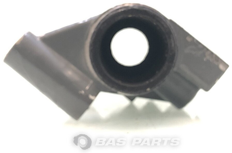 DAF Venturi DAF 1708149 - Мотор за Камион: слика 4 DAF Venturi DAF 1708149 - Мотор за Камион: слика 4