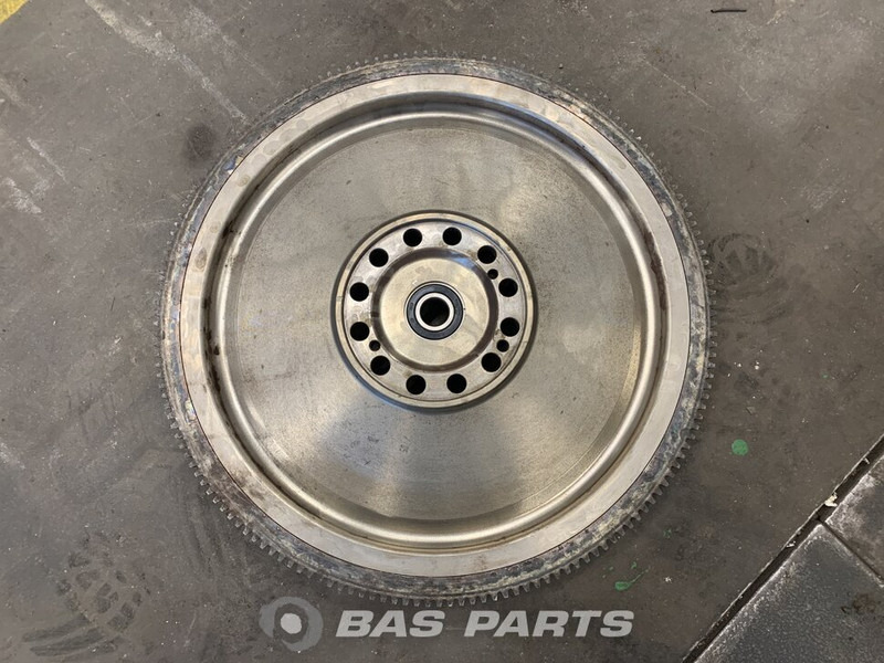 DAF Vliegwiel DAF 1626241 - Замаец за Камион: слика 2 DAF Vliegwiel DAF 1626241 - Замаец за Камион: слика 2