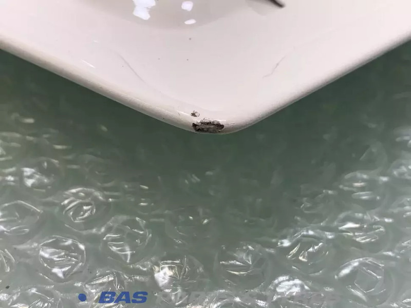 DAF XG Deurverlenger Rechts DAF 2197134 - Каросерија и екстериер за Камион: слика 3 DAF XG Deurverlenger Rechts DAF 2197134 - Каросерија и екстериер за Камион: слика 3