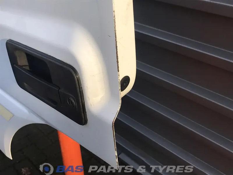 Mercedes-Benz Atego Portier Links Mercedes A 940 720 03 05 - Врата и делови за Камион: слика 3 Mercedes-Benz Atego Portier Links Mercedes A 940 720 03 05 - Врата и делови за Камион: слика 3