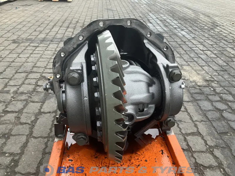 Mercedes-Benz Differentieel Mercedes R485-13A/C22.5 A 000 350 43 03 - Диференцијален запчаник на брзина за Камион: слика 2 Mercedes-Benz Differentieel Mercedes R485-13A/C22.5 A 000 350 43 03 - Диференцијален запчаник на брзина за Камион: слика 2
