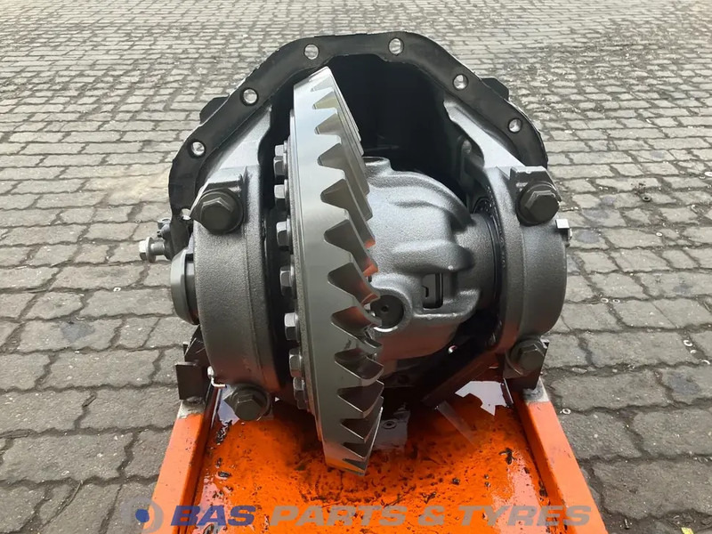 Mercedes-Benz Differentieel Mercedes R485-13A/C22.5 A 000 350 43 03 - Диференцијален запчаник на брзина за Камион: слика 2 Mercedes-Benz Differentieel Mercedes R485-13A/C22.5 A 000 350 43 03 - Диференцијален запчаник на брзина за Камион: слика 2