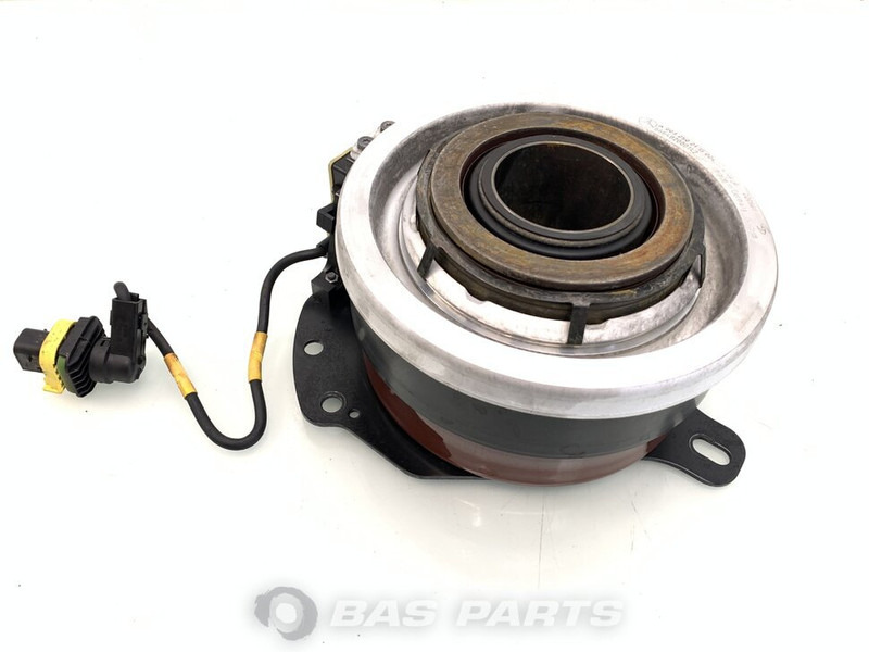 Mercedes-Benz Druklager Mercedes A 003 250 21 15 - Квачила и делови за Камион: слика 1 Mercedes-Benz Druklager Mercedes A 003 250 21 15 - Квачила и делови за Камион: слика 1
