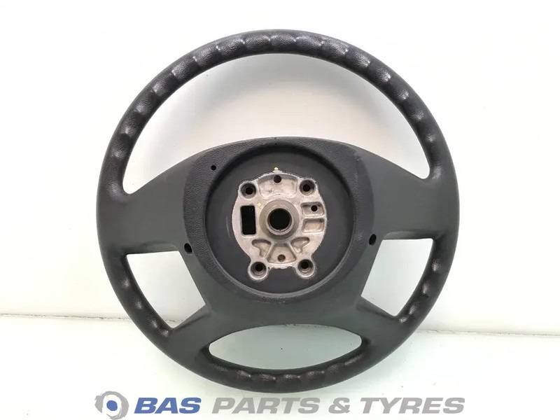 Mercedes-Benz Stuurwiel Mercedes A 960 460 22 03 - Волан за Камион: слика 2 Mercedes-Benz Stuurwiel Mercedes A 960 460 22 03 - Волан за Камион: слика 2