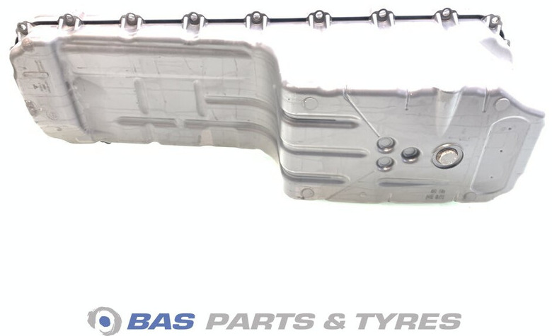 Renault Carterpan Renault 7423103268 - Мотор и делови за Камион: слика 3 Renault Carterpan Renault 7423103268 - Мотор и делови за Камион: слика 3