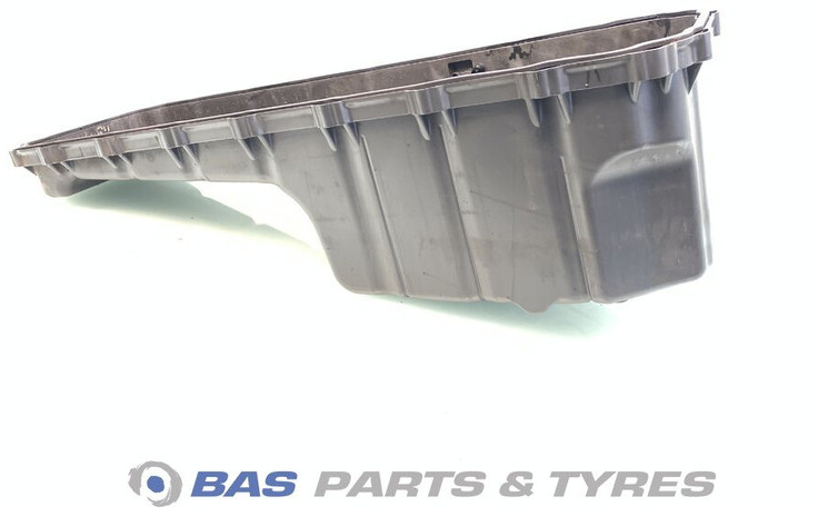 Renault Carterpan Renault 7423103268 - Мотор и делови за Камион: слика 2 Renault Carterpan Renault 7423103268 - Мотор и делови за Камион: слика 2