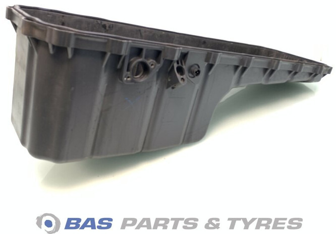 Renault Carterpan Renault 7423103268 - Мотор и делови за Камион: слика 1 Renault Carterpan Renault 7423103268 - Мотор и делови за Камион: слика 1