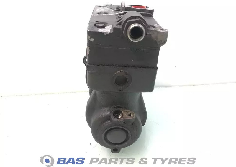 Renault Luchtcompressor Renault 7422209417 - Мотор и делови за Камион: слика 4 Renault Luchtcompressor Renault 7422209417 - Мотор и делови за Камион: слика 4