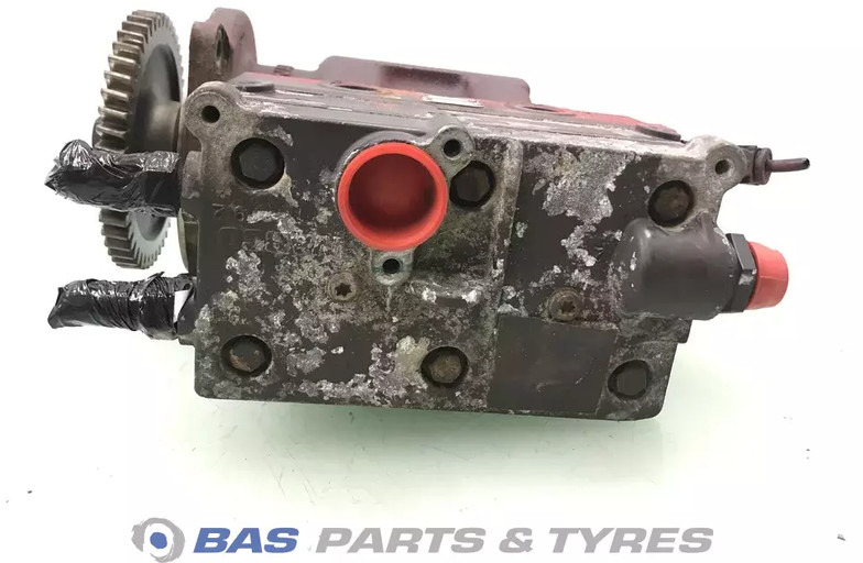 Renault Luchtcompressor Renault 7422373024 - Мотор и делови за Камион: слика 3 Renault Luchtcompressor Renault 7422373024 - Мотор и делови за Камион: слика 3