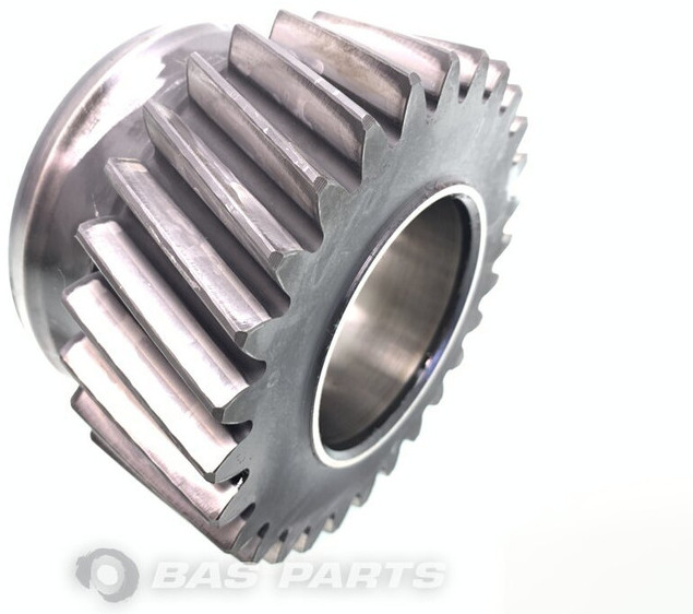 Renault PREMIUM Tandwiel Renault 7420544783 - Менувач за Камион: слика 1 Renault PREMIUM Tandwiel Renault 7420544783 - Менувач за Камион: слика 1