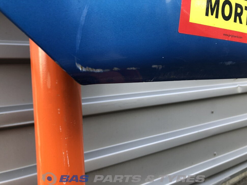 Renault Portier Renault 7420832787 - Врата и делови за Камион: слика 5 Renault Portier Renault 7420832787 - Врата и делови за Камион: слика 5