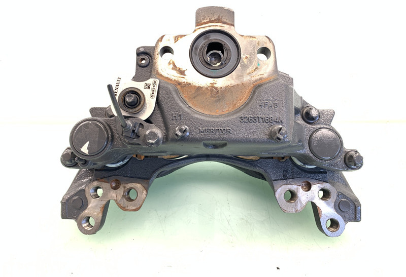 Renault Remklauw Renault 7423537044 - Кочна вилица за Камион: слика 2 Renault Remklauw Renault 7423537044 - Кочна вилица за Камион: слика 2