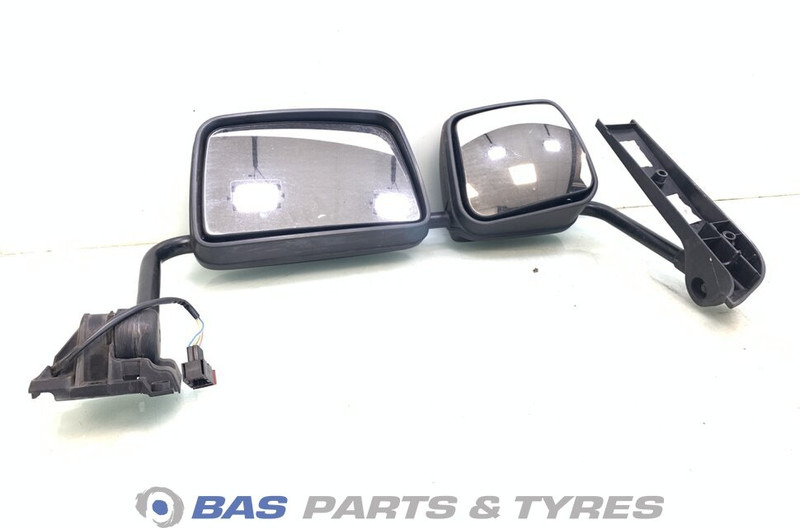 Renault Spiegel Renault 5010623246 - Прозорец и делови за Камион: слика 1 Renault Spiegel Renault 5010623246 - Прозорец и делови за Камион: слика 1