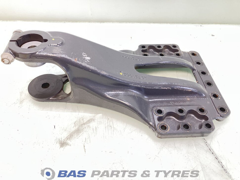 Renault Veerhand Renault 7421682249 - Суспензија за Камион: слика 2 Renault Veerhand Renault 7421682249 - Суспензија за Камион: слика 2