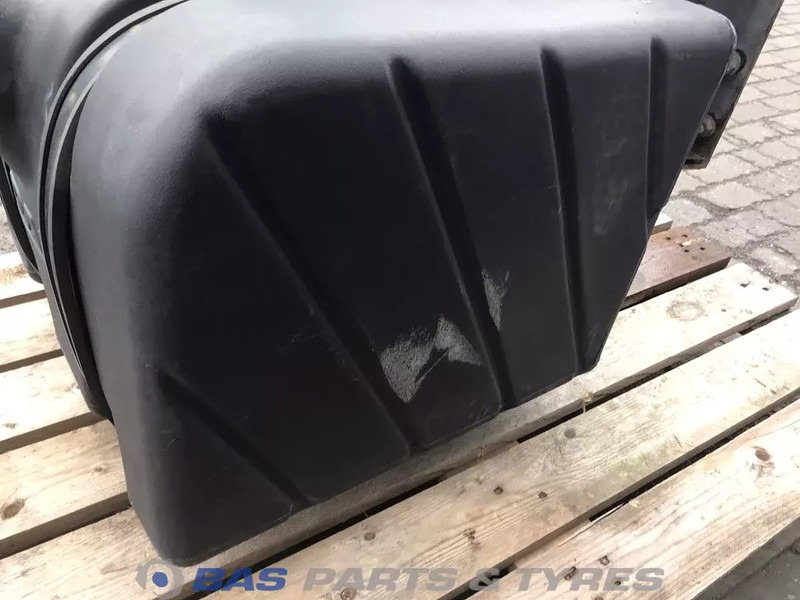 DAF  - Резервни делови за Камион: слика 5 DAF  - Резервни делови за Камион: слика 5