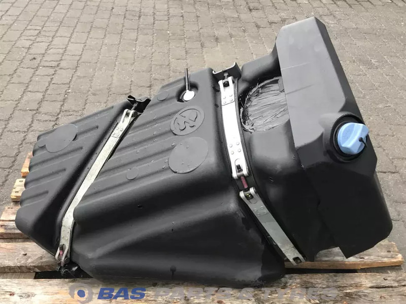 DAF XG - Резервни делови за Камион: слика 4 DAF XG - Резервни делови за Камион: слика 4