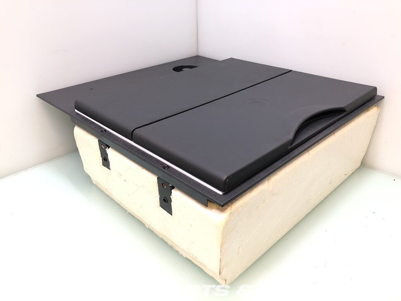 Renault C-Serie Koelkast Renault 26 Liter 7482268889 - Резервни делови за Камион: слика 1 Renault C-Serie Koelkast Renault 26 Liter 7482268889 - Резервни делови за Камион: слика 1