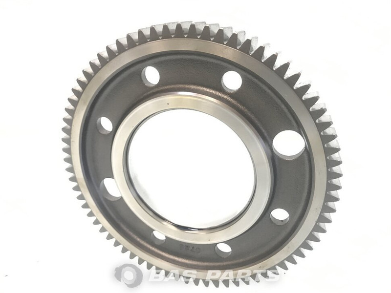 Renault Tussentandwiel Renault 7420850724 - Резервни делови за Камион: слика 2 Renault Tussentandwiel Renault 7420850724 - Резервни делови за Камион: слика 2