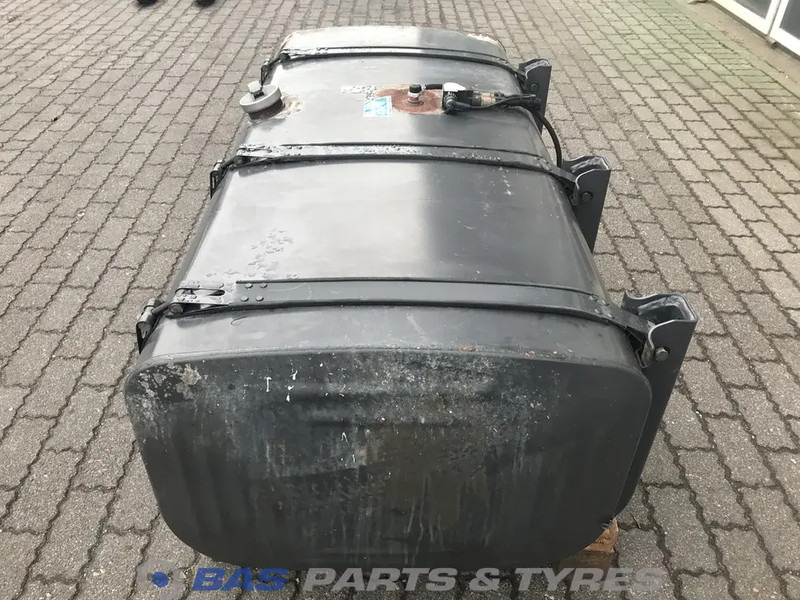 Scania Brandstoftank Scania 450 Liter 1424272 - Резервоар за гориво за Камион: слика 2 Scania Brandstoftank Scania 450 Liter 1424272 - Резервоар за гориво за Камион: слика 2