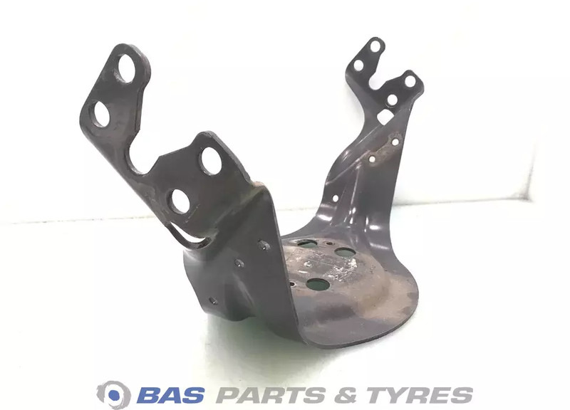 Scania LuchtbalgSteun Scania 2302457 - Рамка/ Шасија за Камион: слика 2 Scania LuchtbalgSteun Scania 2302457 - Рамка/ Шасија за Камион: слика 2