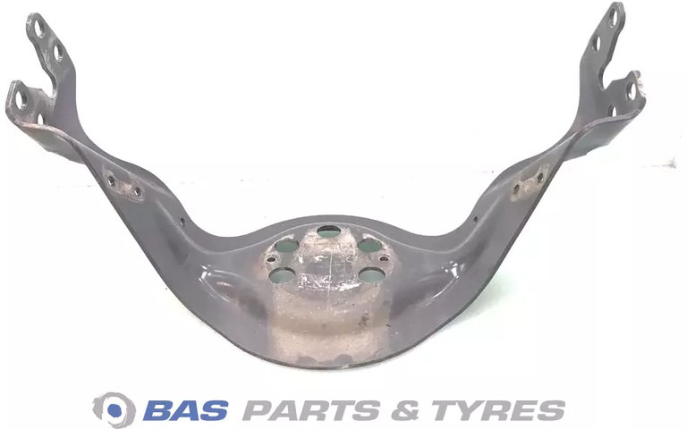 Scania LuchtbalgSteun Scania 2302457 - Рамка/ Шасија за Камион: слика 1 Scania LuchtbalgSteun Scania 2302457 - Рамка/ Шасија за Камион: слика 1