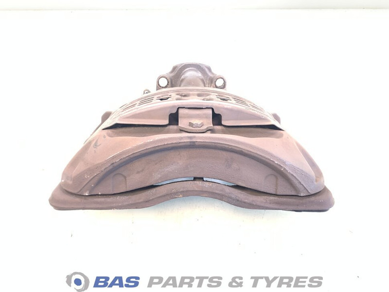 Scania Remklauw Scania 2541985 - Кочна вилица за Камион: слика 2 Scania Remklauw Scania 2541985 - Кочна вилица за Камион: слика 2