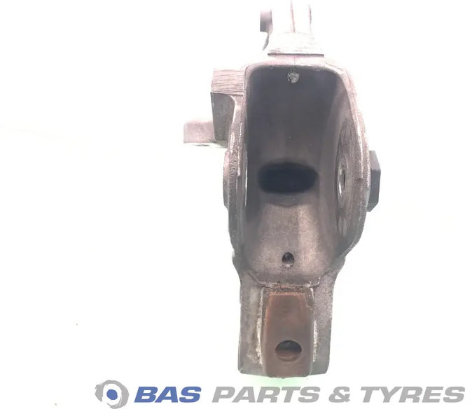 Scania Steun schokdemper links Scania 2326398 - Амортизер за Камион: слика 3 Scania Steun schokdemper links Scania 2326398 - Амортизер за Камион: слика 3