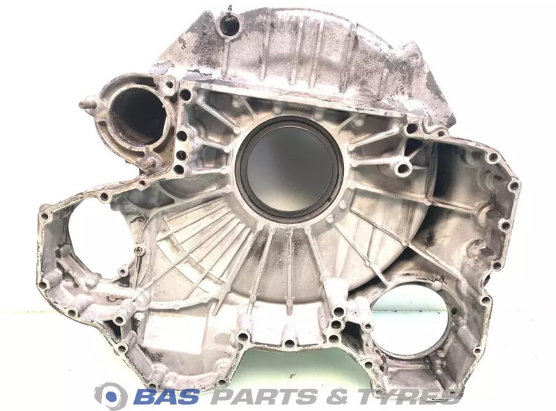 Scania Vliegwielhuis Scania 1724540 - Замаец за Камион: слика 2 Scania Vliegwielhuis Scania 1724540 - Замаец за Камион: слика 2