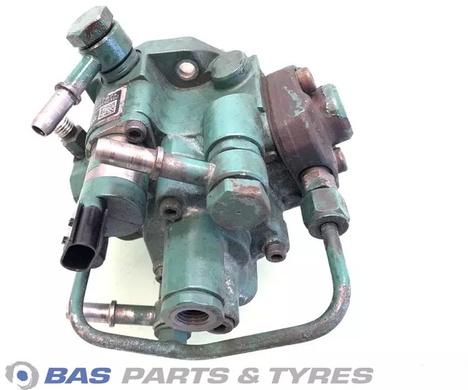 Volvo Brandstofpomp Volvo 21927874 - Пумпа за гориво за Камион: слика 3 Volvo Brandstofpomp Volvo 21927874 - Пумпа за гориво за Камион: слика 3