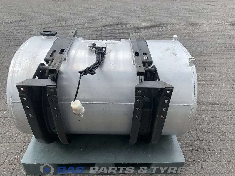 Volvo Brandstoftank Volvo 480 Liter G0000146 - Резервоар за гориво за Камион: слика 3 Volvo Brandstoftank Volvo 480 Liter G0000146 - Резервоар за гориво за Камион: слика 3